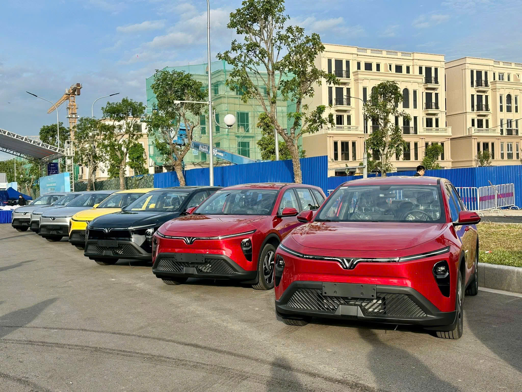 HÌNH ẢNH ĐẶT XE 22