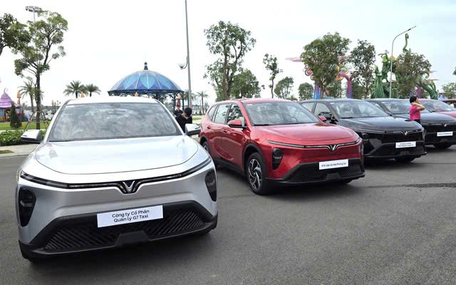 HÌNH ẢNH ĐẶT XE 21