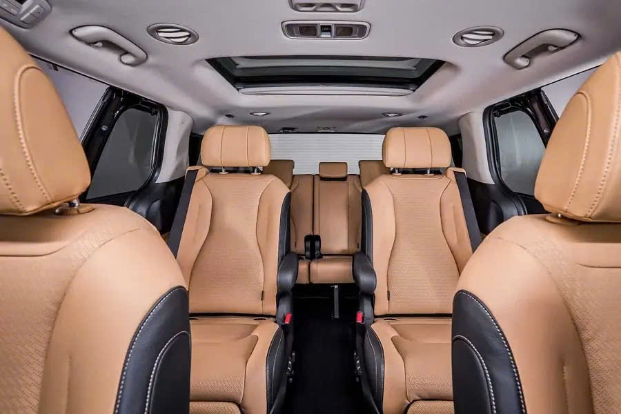 HÌNH ẢNH ĐẶT XE 15