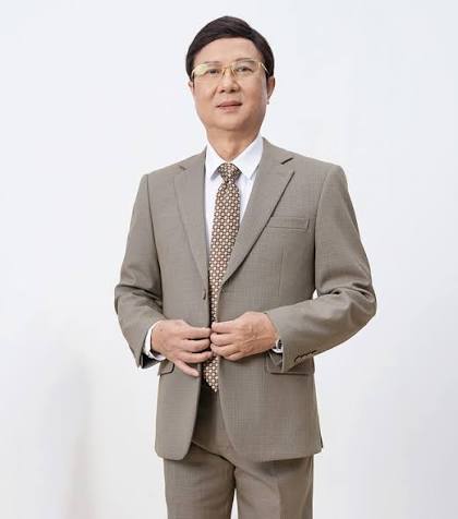 Tuấn Anh