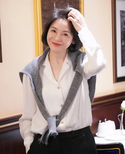 Diễm Kiều