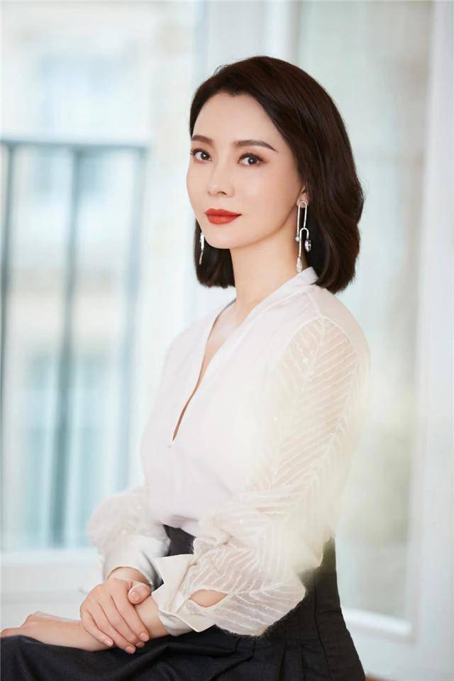Loan Đinh