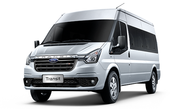TRANSIT